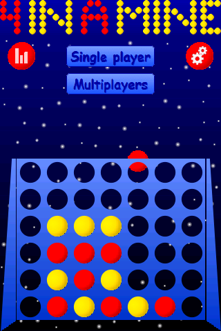 4 in a mine Screen 3