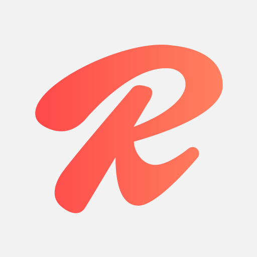 Rascal logo