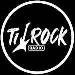 Radio Tirock Apk