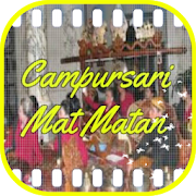 Top 33 Music & Audio Apps Like Campursari Mat Matan Terbaru - Best Alternatives