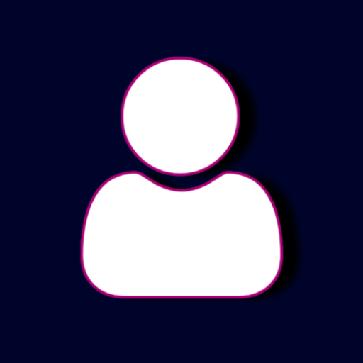 Tikk Likes & Followers - AppWisp.com