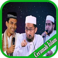 Ceramah Islam Populer ( Offline )