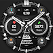 WFP 325 Elegant watch face - Androidアプリ