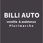 Cover Image of Tải xuống Billi Auto  APK
