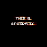This Is Speedway icon