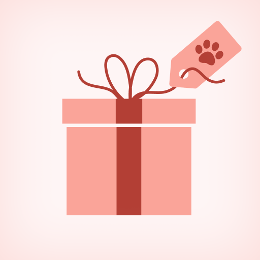 bitte.kaufen Wishlist App logo