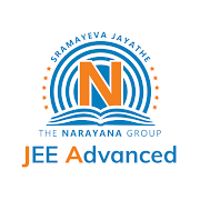 Narayana JEE Advanced Challenger
