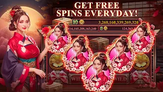 Game screenshot Legendary Hero Slots - Casino hack