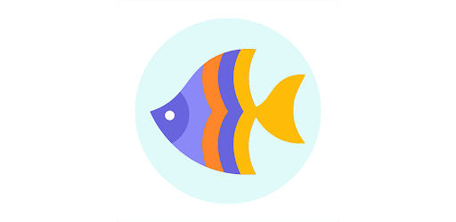 Specific Gravity meter