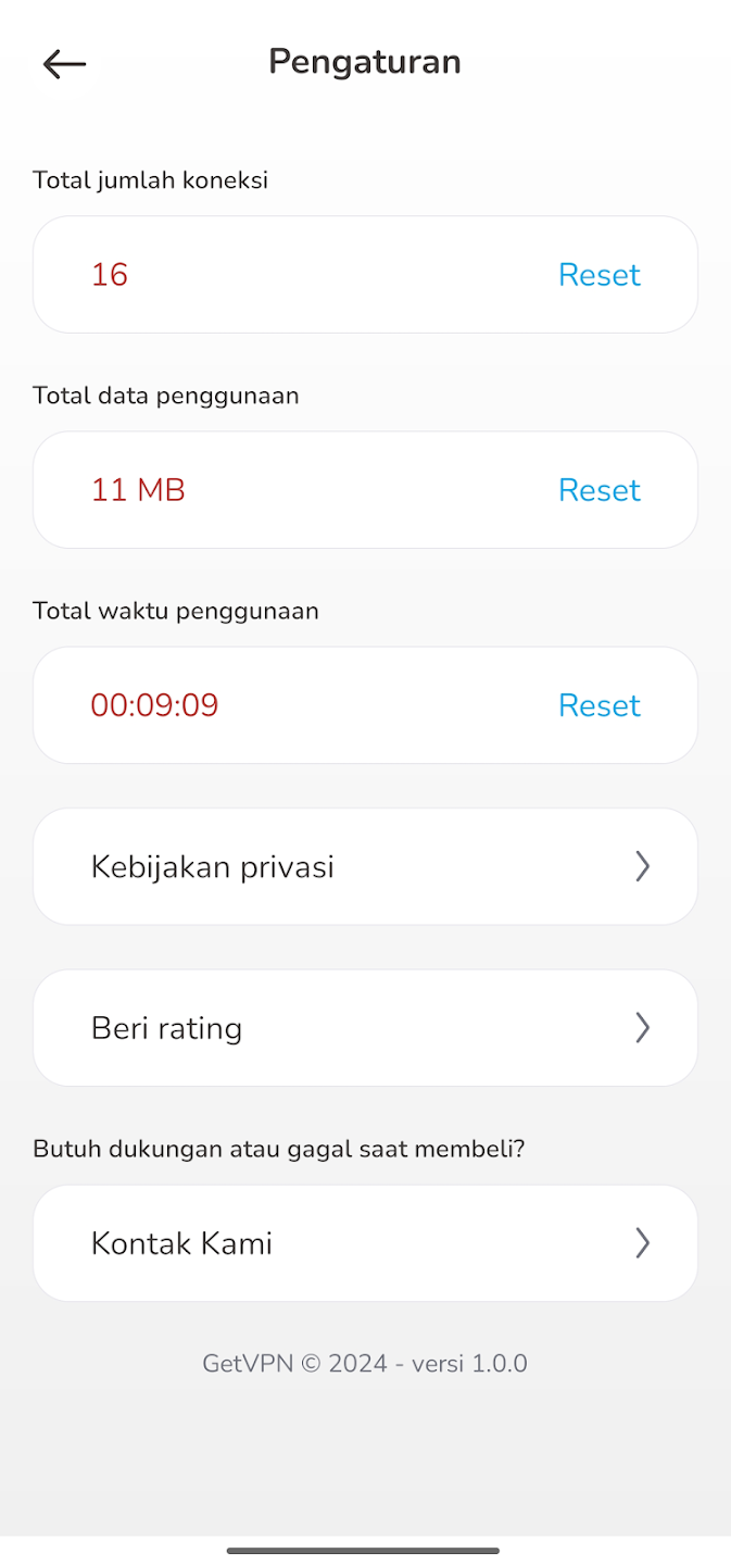 Screenshot image 4