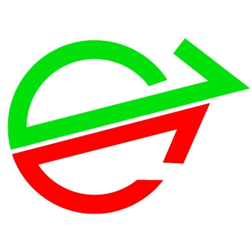 Chaitanya Investment logo