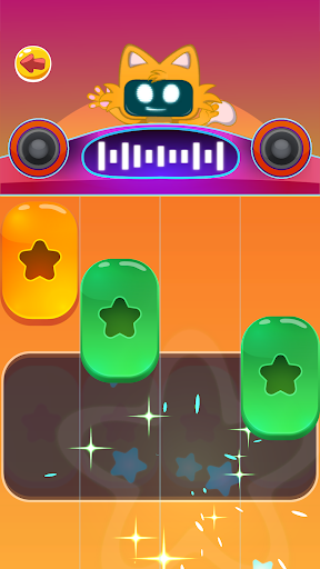 MiniYo Müzik Kutusu Screen 3