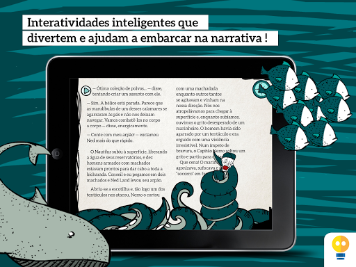 Nautilus Screen 3