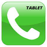 Tablet Messenger for Whatsapp icon