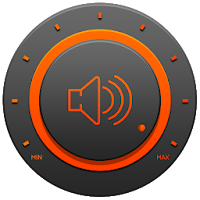 Volume booster for android