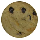 Cookie Clicker (Timed Edition) icon
