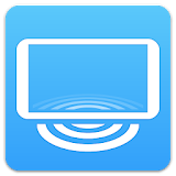 ワイヤレスTV(StationTV) icon