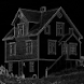 txtavg - TINY-MYSTERY HOUSE -