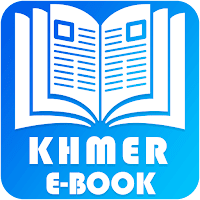 Khmer eBook - BOOK Free Download