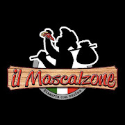 Top 21 Food & Drink Apps Like Il Mascalzone Pizzeria - Best Alternatives