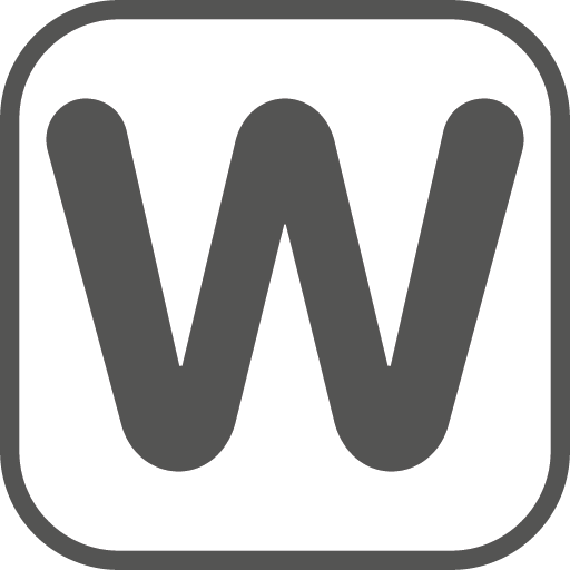 Wordly Social logo