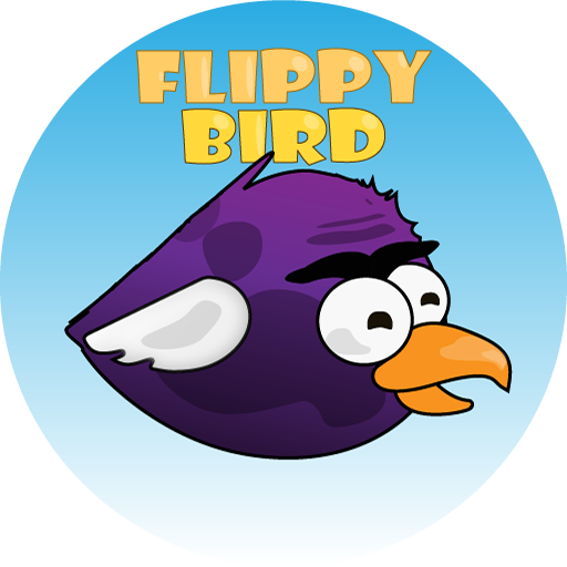 Fappy Bird 1.0 Icon