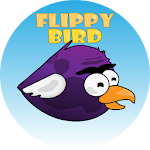 Cover Image of Download Fappy Bird  APK