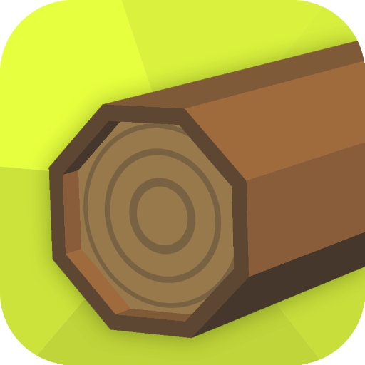 Idle Forest Tycoon - Apps On Google Play