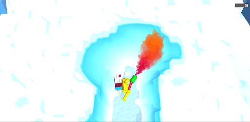 Download Snow Speculator APK