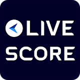 Livescore - 전세계 스포츠 라이브스코어 icon