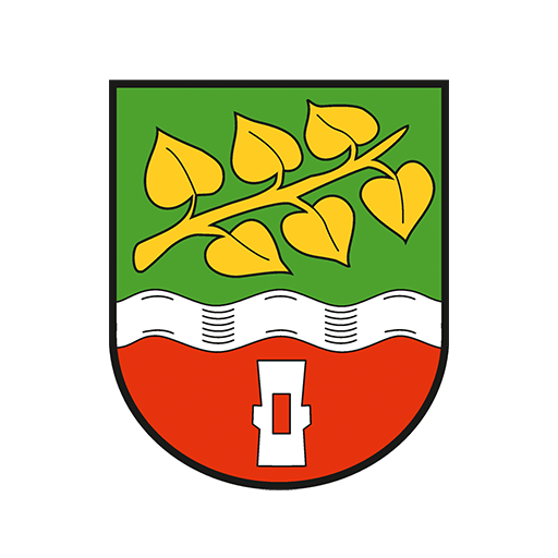 Unstruttal logo