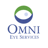 Omni Eye Services of Atlanta icon