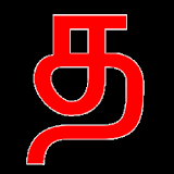 Learn tamil icon