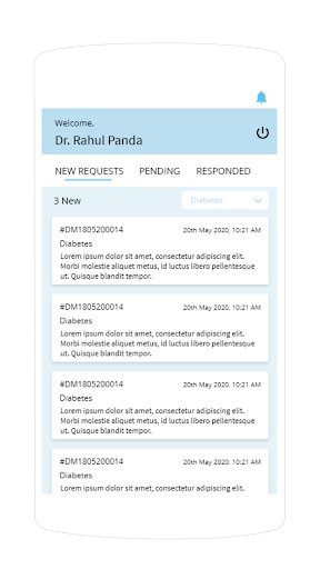 Sachetak Doctor Screen 2