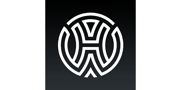 House of Workouts Apps on Google Play