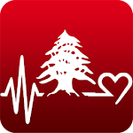 Cover Image of Download Hayda Lebnen  APK