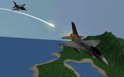 WW2 Naval Gunner Battle Air Strike: Jogos de Guerra Grátis - Airforce  Shooter Skyfire com Top Gun - Army Sky Jet Fighter Plane 3D War Simulator -  Navy Pilot Warriors Combat Shooting