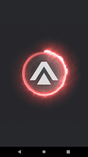 Titan Athlete Screen 2