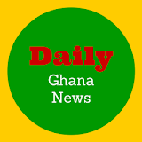 Ghana News icon