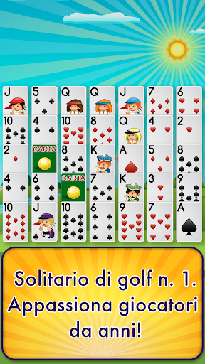 Anteprima dell'app
