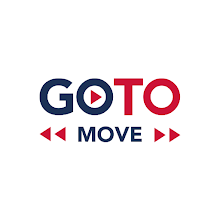 GOTO Move Download on Windows