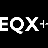EQX+ icon