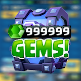 Pro Cheat For Clash Royale icon