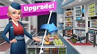 screenshot of Airplane Chefs - Cooking Game