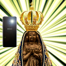 Lanterna De Nossa Senhora Aparecida La Ultima Version De Android Descargar Apk
