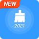 Fancy Cleaner 2021 - Antivirus, Booster, Cleaner विंडोज़ पर डाउनलोड करें