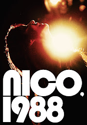 Icon image Nico, 1988