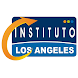 Instituto Los Ángeles - Androidアプリ