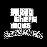 Mod Rage for GTA San Andreas icon