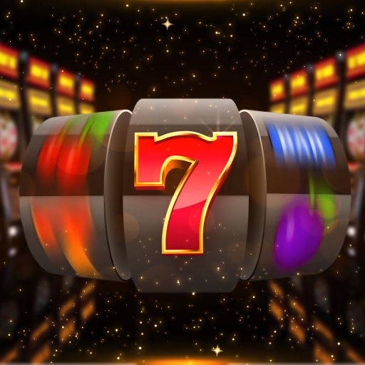 Pokies Quiz logo